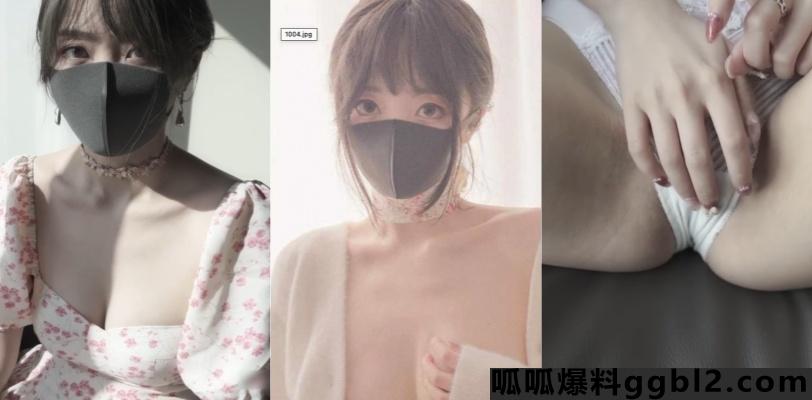 稀缺资源 玩偶姐姐与男粉丝酒店约炮实录 无套狂插淫叫不断! thumbnail