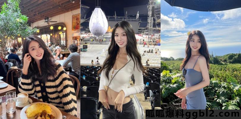 全网疯求 女子被3秒男陈清纯连操九天的爱恨情仇 不是我不爱你是你太短啦 thumbnail