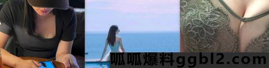 风骚的嫂子与我的肉欲情缘 thumbnail