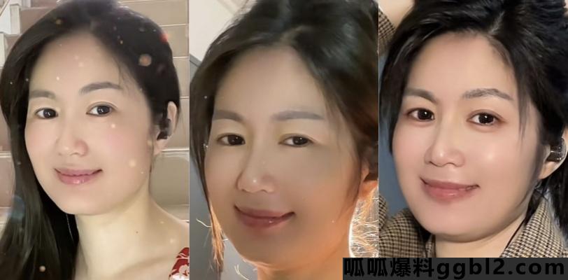 抖音快手网红气质人妻 嫂子 私密黑料震撼流出 镜前自慰扣穴被榜一大哥疯狂抽插! thumbnail
