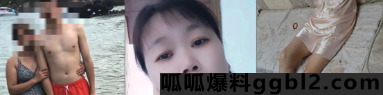趁现在妈妈醉睡的时候,将我淫乱的生命种子植入妈妈的体内 thumbnail