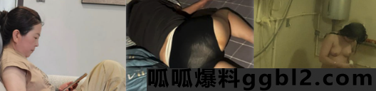 丈母娘过来帮我们带孩子我用力的操丈母娘肥阴唇 thumbnail