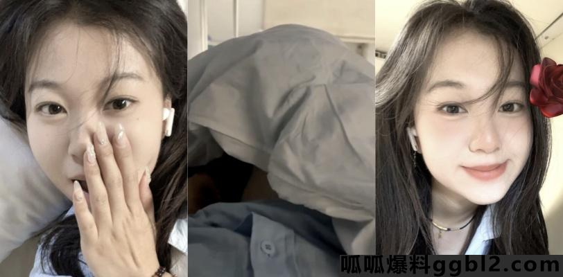 火车硬卧里的刺激调教 女友当众玩弄自慰棒 刺激场面让人屏息！ thumbnail