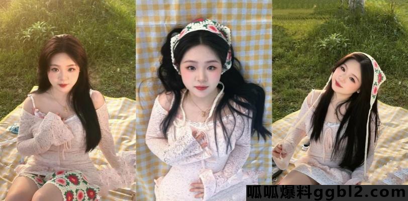 小红书认识的上海师范大学嫩妹 陈思雅 乖巧外表下的骚气无比 主动求我做炮友! thumbnail