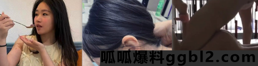 第一章 我十八岁的那年 强奸了我的美丽温柔的亲姐姐 thumbnail