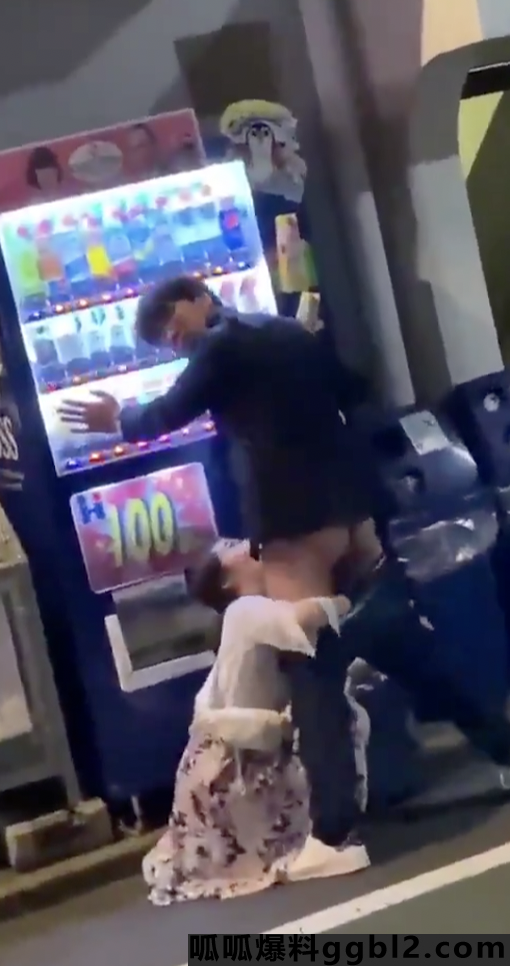截屏2024-08-28 下午1.43.43.png