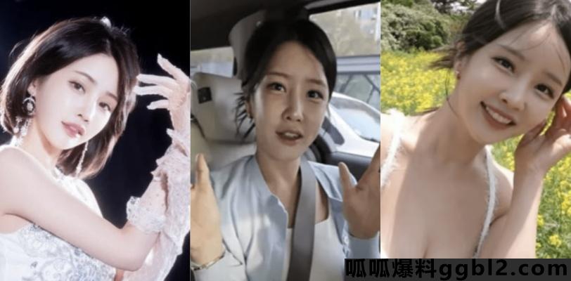 韩国女明星 sunwall 韩善月 陈尸家中 传不堪被逼拍成人片轻生 thumbnail