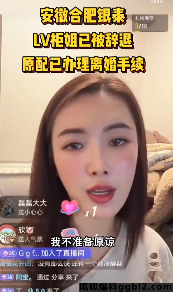 截屏2024-10-27 16.38.30.png