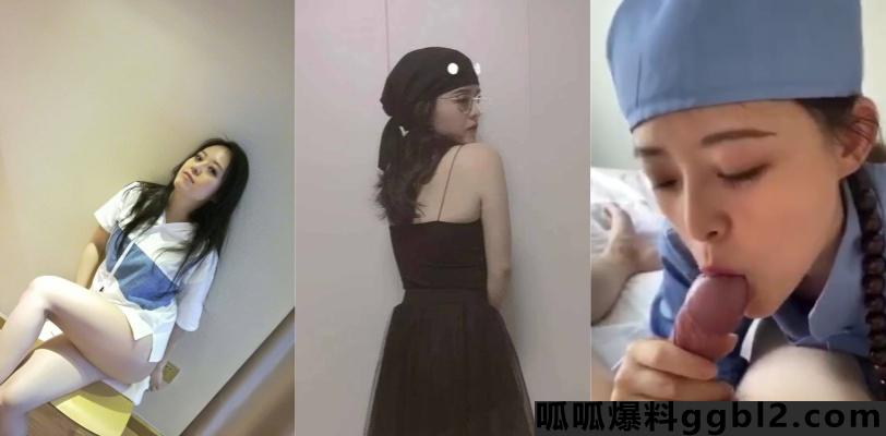 广东骚鸡战斗娟 卖逼还提供cos服务 尼姑爱口爆 情绪价值拉满 简直是业界楷模 thumbnail