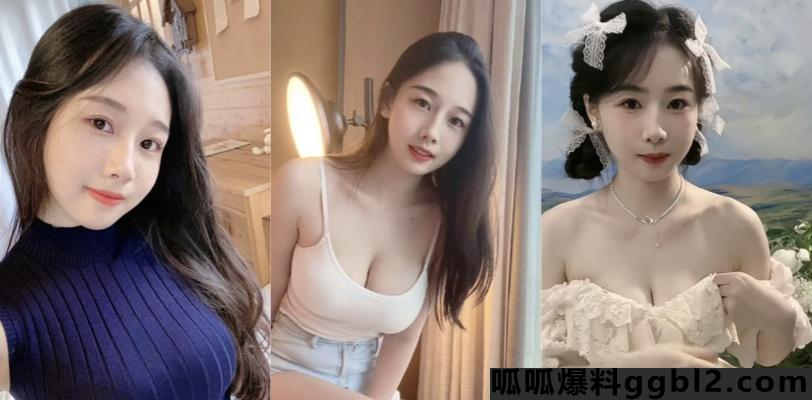 快手网红 汤圆啊 遭榜一大哥无套爆操!肥臀迎合暴插淫叫声不断! thumbnail