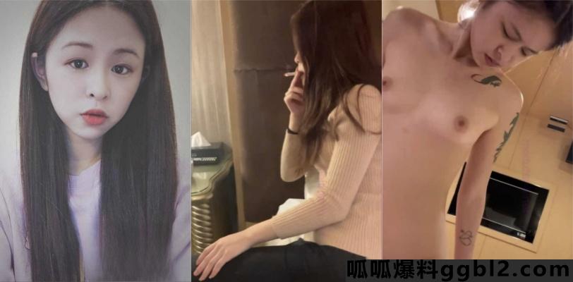 台妹陈嘉颖 长相清纯甜美 私下却是母狗一只 床上视频被前任曝光 thumbnail