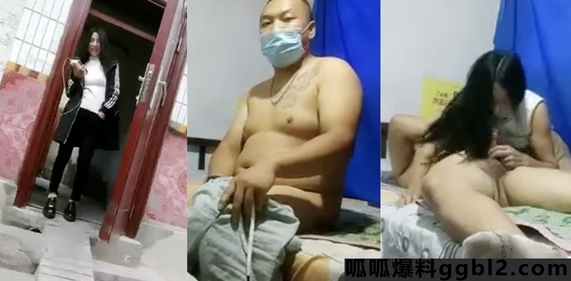 玩的就是真实!偷拍城中村站街女接客 几十块搞了个站街妹 卖淫女日常 thumbnail