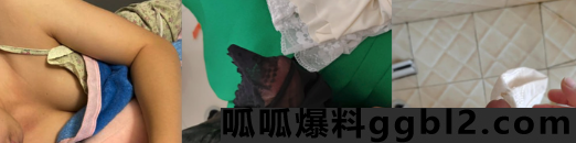偷偷进入二姐房间 摸着她的美乳打飞机射在地上 thumbnail