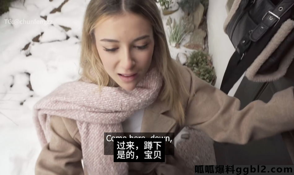 截屏2024-12-09 上午11.27.49.png