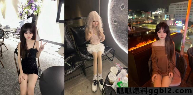 澄海职业技术学院学生妹食堂打架 拽头发掐奶子撕逼大战 现场激情互殴视频曝光! thumbnail
