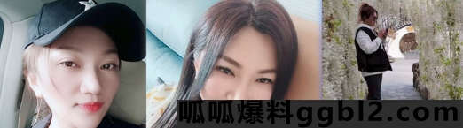 侄子和女朋友吵架跟我哭述不小心上了她后,每天和我发信息发骚 thumbnail