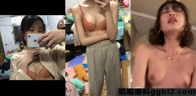 贵州新婚人妻李丽莉 偷情前任自拍流出 温柔口交深喉啪啪高潮脸 thumbnail