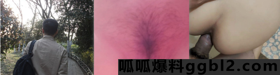 让姐夫帮我开处女疱,被姐夫舌头舔出初潮 thumbnail