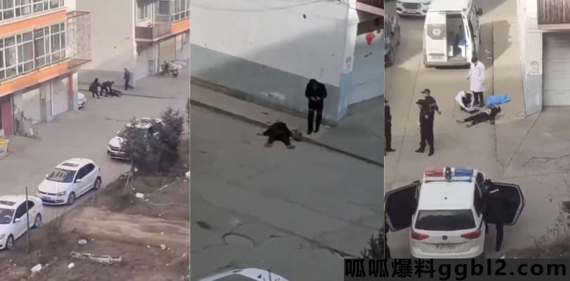 内蒙古乌兰察布丰镇市 久福小区 女人沉迷麻将负债偷卖房产 被老公销户了! thumbnail