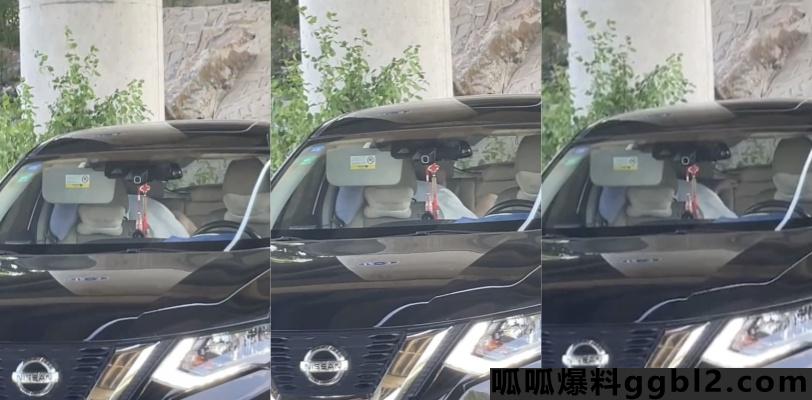 尊敬的东风日产车主 您的车辆因异常震动已通知您的紧急联系人 请做好解释工作! thumbnail