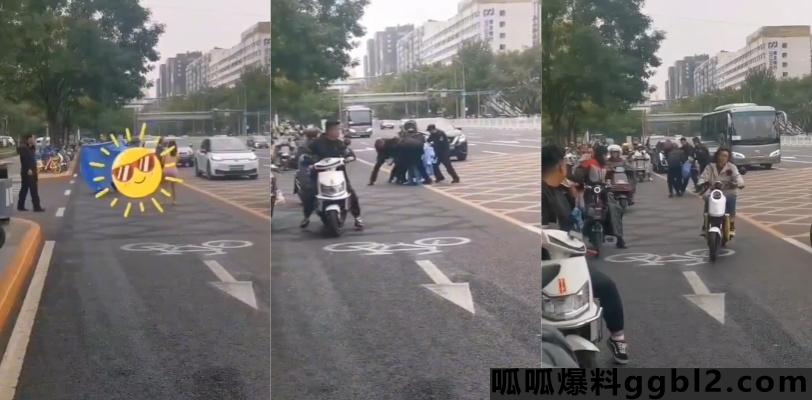 北京 网传女子赤身裸体实名举报刑警大队长 婚外出轨贪污骗色 最后被警察用遮羞布裹走 thumbnail