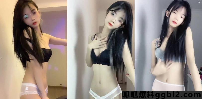 快手6万粉小网红 小琳铛 榜一大哥定制裸舞自慰视频流出 thumbnail