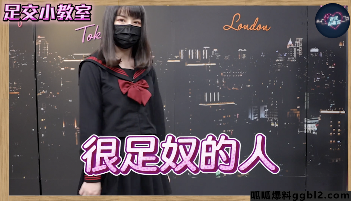 截屏2024-11-26 下午3.23.58.png