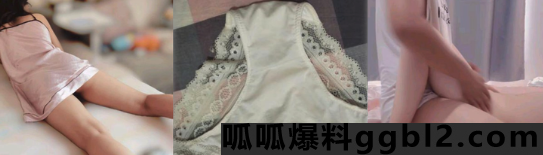 叛逆期喜欢看A片的我,发誓一定要用力操得姐姐嗷嗷叫 thumbnail