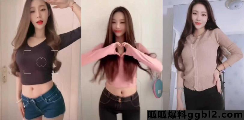 快手女神 xiaomeii若嘉 最新福利视频流出!大跳骚舞白皙皮肤超嫩奶子让人垂涎三尺! thumbnail