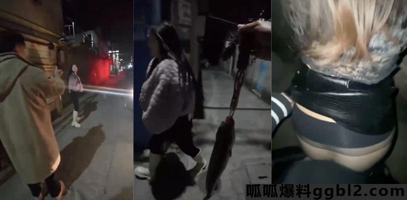 踏马是个人才啊 拿鱼换炮!钓鱼佬拿鱼去找快餐店换炮 还真被他换到了! thumbnail