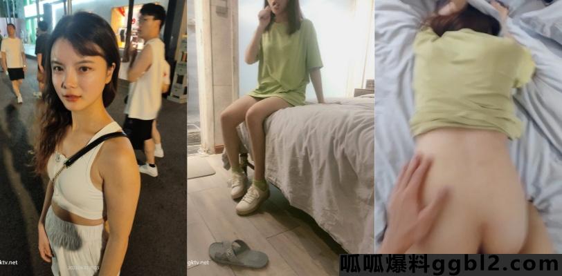 江西反差人妻 已婚丰满风韵极其骚荡 被操的声音打颤 thumbnail