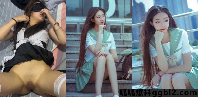 推特平台主播 清清学长 高清原创作品 约炮白虎福利姬美女无套做爱4分钟内射流出 thumbnail
